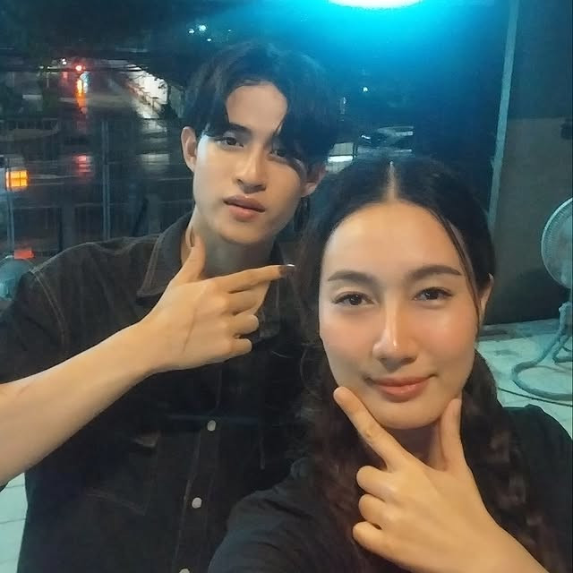 Barcode Tinnasit IG update

cr . omyimyimmm

<a href="/BarcodeTin/">Tinnasit</a> 
#barcodetin #tinnasit #RevampSeries