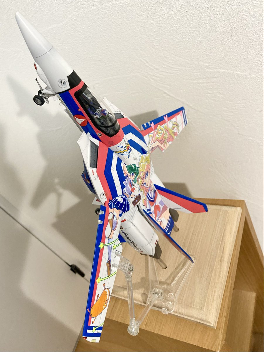 ママミミ様オーダー mummy(まみー) on X