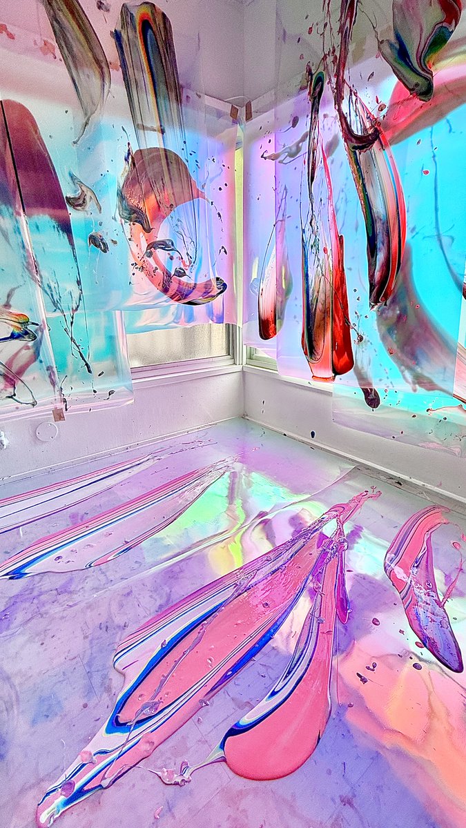 はくいきしろい (@hakuikisiroi) / Posts / X