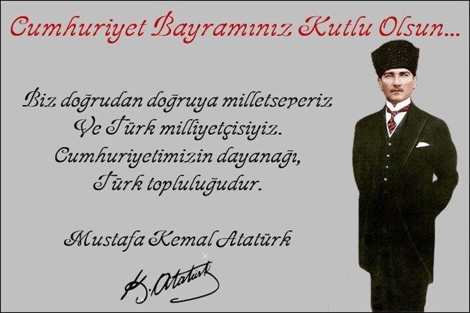 Burak Toprak (@buraktoprak06) on Twitter photo 