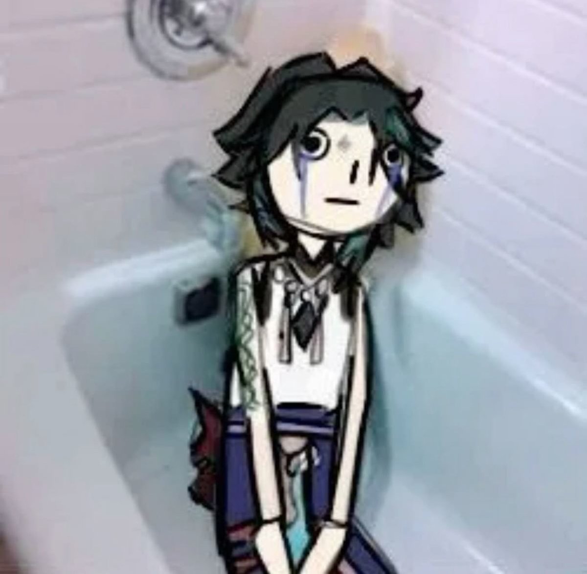 الدوره نزلت ابي اصارخ ابي اضرب احد