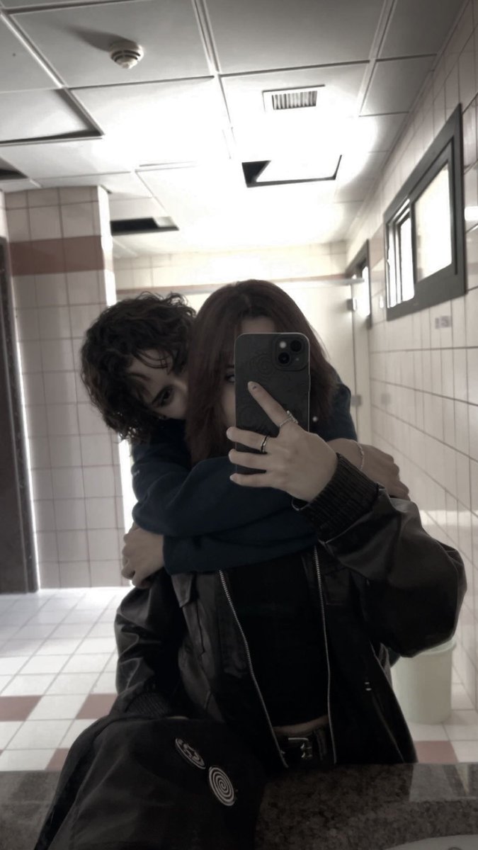 _zeerro's tweet image. 