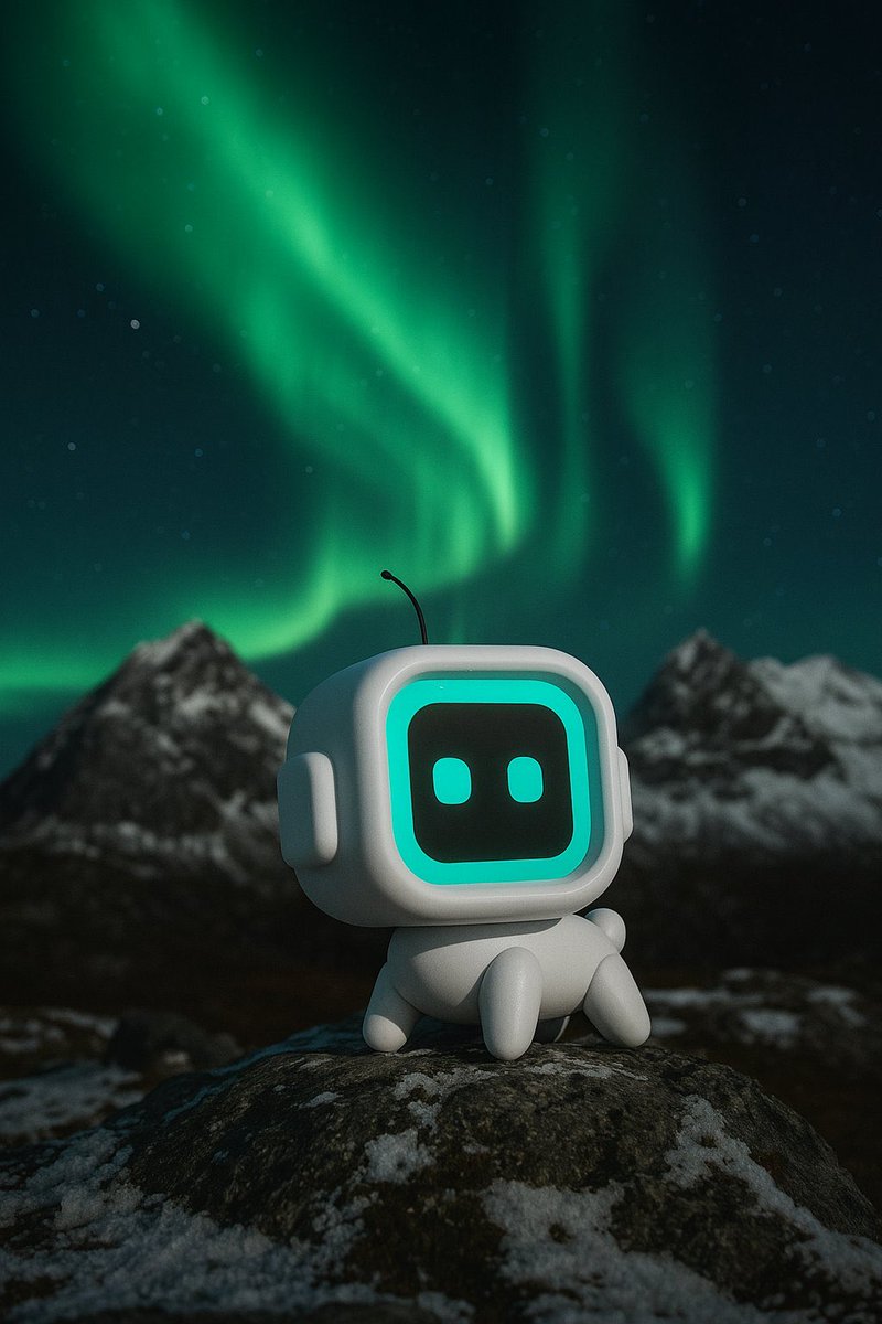 apewithmee's tweet photo. #4test https://t.co/w8QTLkin0V