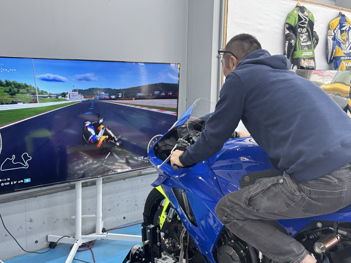 よっしーページ よっしー on X