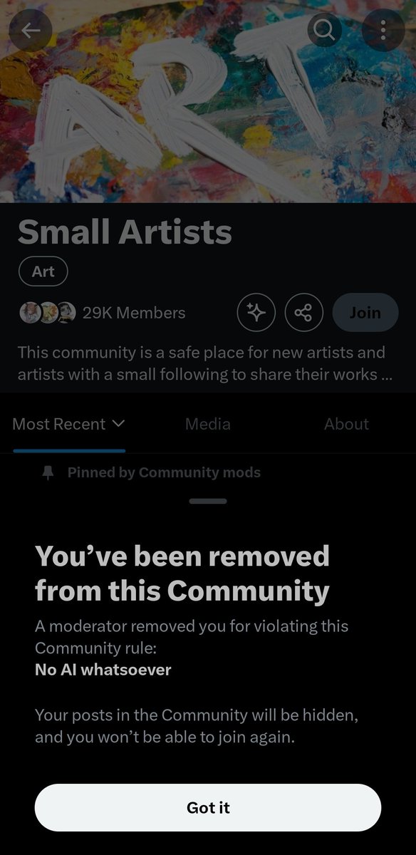 Clustifle 🦊 Hoshimiya Simp tweet media