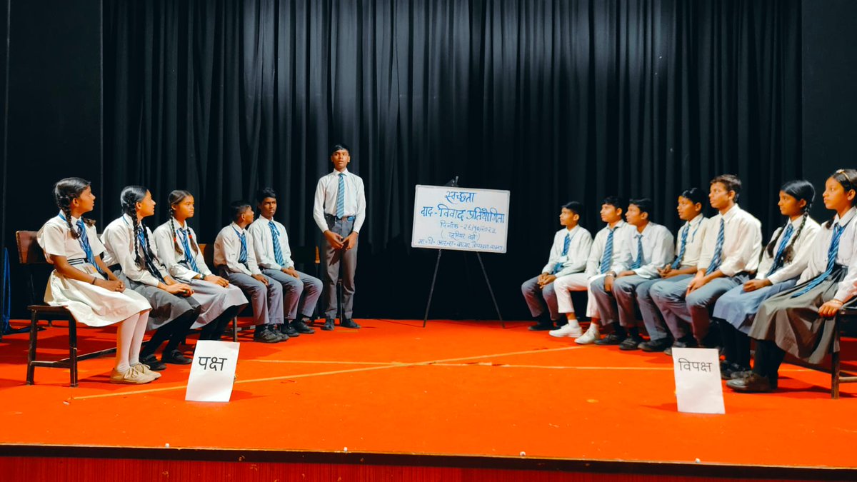 Cantt Board Lucknow tweet media