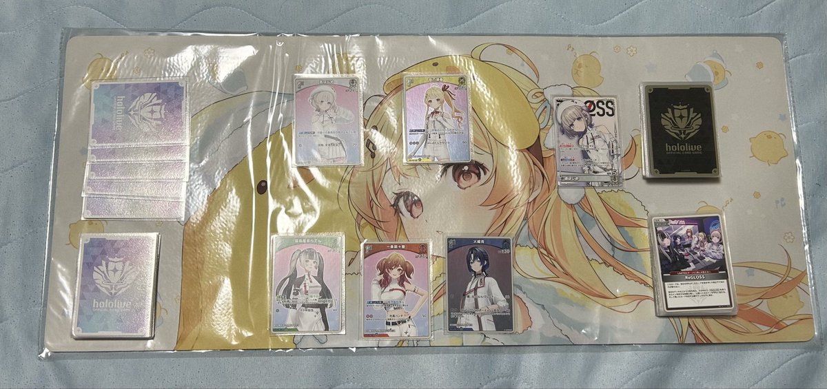 ぐく丸吉様 ぽん吉 on X