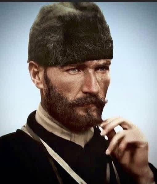 En büyük Türk eşsiz Başkomutan
Gazi Mustafa Kemal ATATÜRK önderliğinde kurulan,özgürlüğümüzün ve
bağımsızlığımızın sembolü
olan Cumhuriyet 
sonsuza kadar yaşayacaktır…

Yüce Türk Milletinin 
29 Ekim Cumhuriyet Bayramı Kutlu Olsun