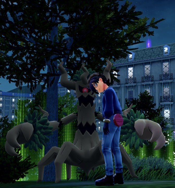 KINGDOM HEARTS YEAAAAAAAAAH tweet media