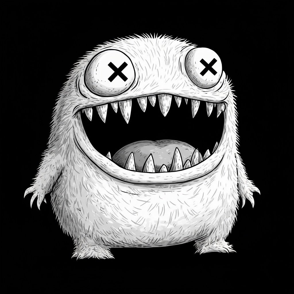 Yeah. Like me. Based.

#warplet