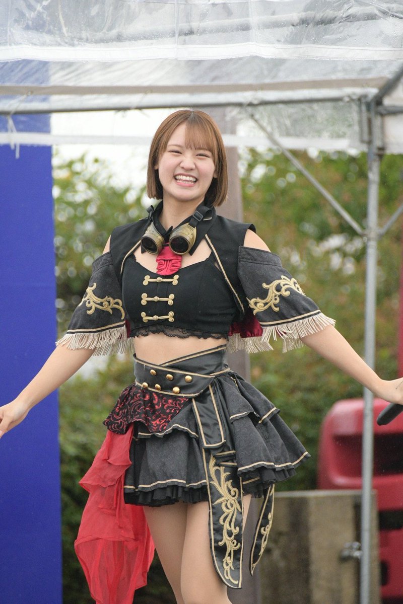 とらちゃん🐤🐣🐷❤🦄 (@wmgNb9xlKMcu5PO) / Posts / X