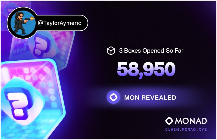 Taylor tweet media