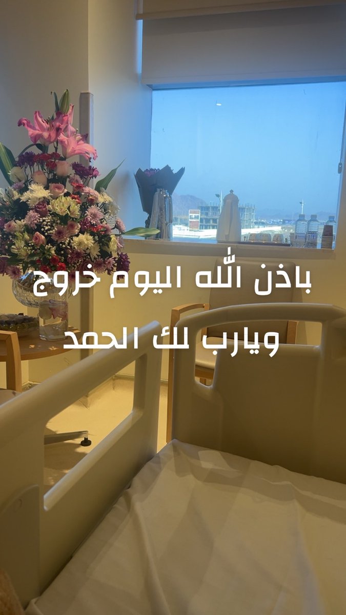 ‏𝐓𝐇𝐄 𝐊𝐈𝐍𝐆👑 tweet media
