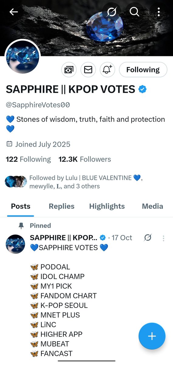 nmixx_cache's tweet photo. @SapphireVotes00 #NMIXX https://t.co/8Ek90fLjED