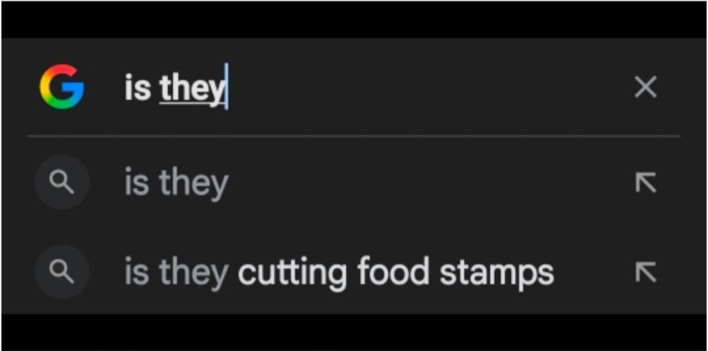 Around Town Memes (@chuckdpete) on Twitter photo 