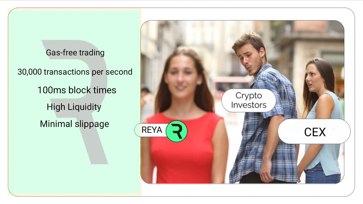Crypto King tweet media