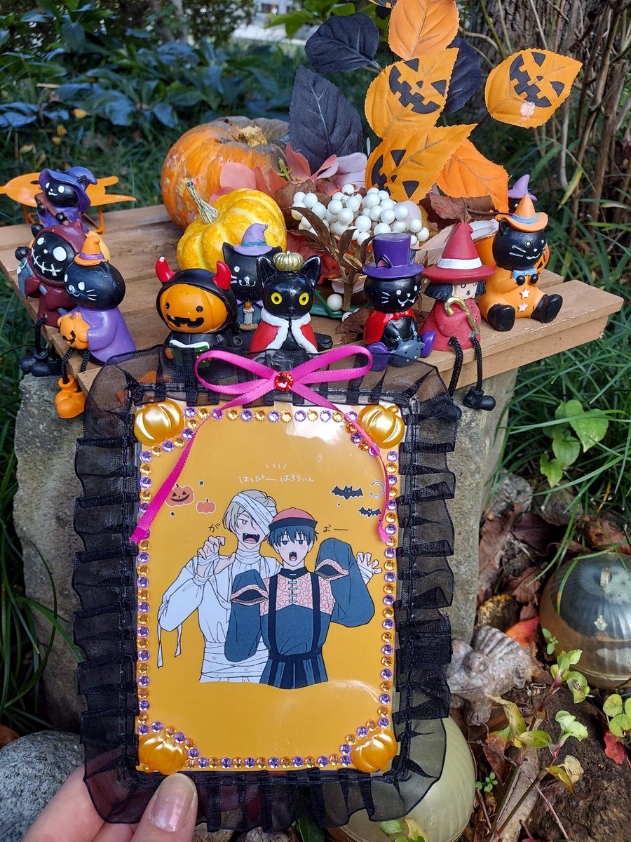 ゆゆ ゆゆゆう on X