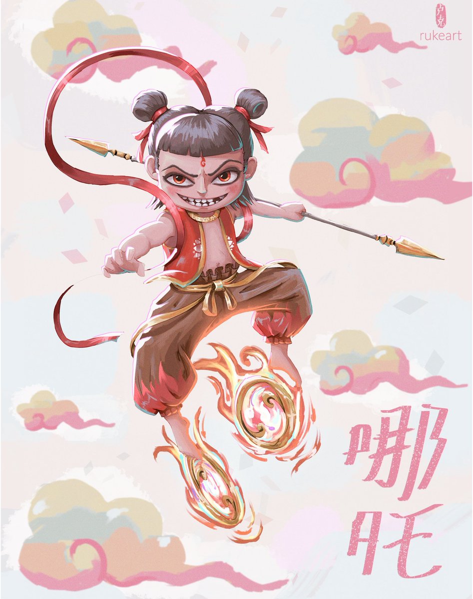 Ruke_Art's tweet photo. @Mina_sachiart Hi there!! https://t.co/tbZcc3ohT5