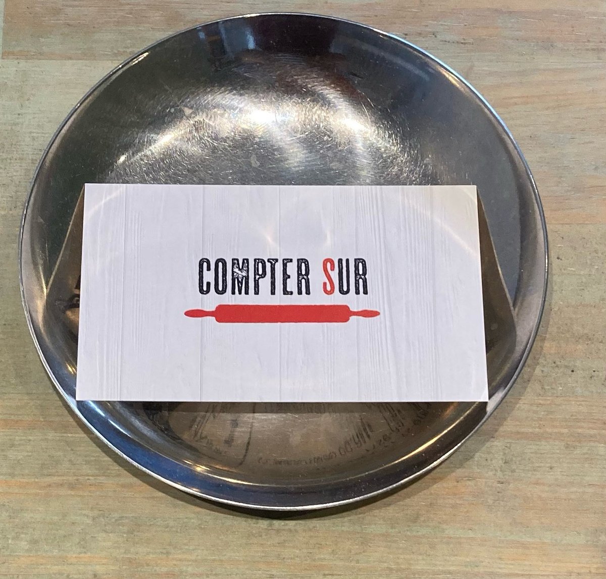 パンまだあります♪ 14:10