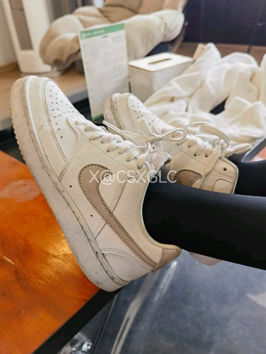 CSXGLC's tweet image. 下个月恢复更新