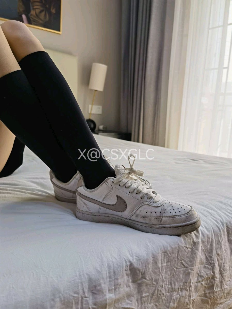 CSXGLC's tweet image. 下个月恢复更新