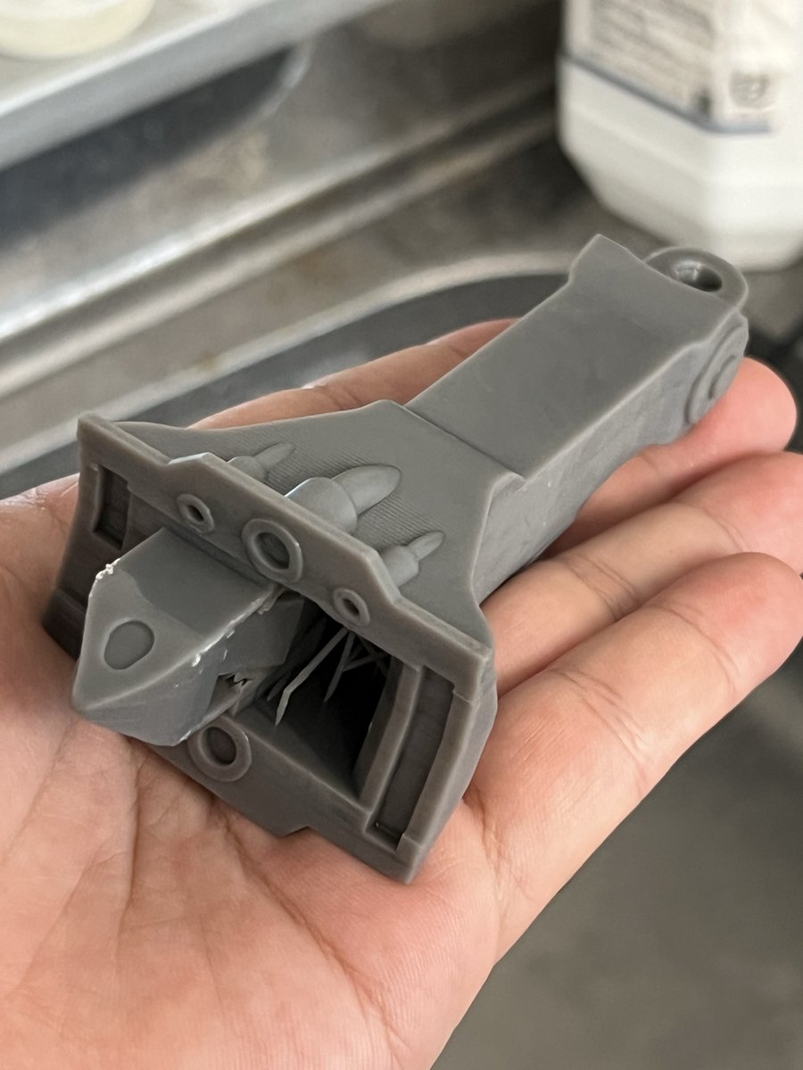 ヨミテックス on X