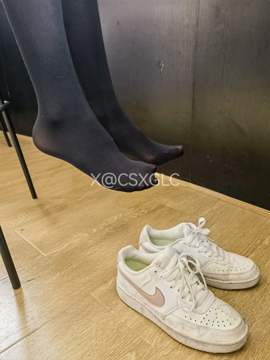 CSXGLC's tweet image. 下个月恢复更新