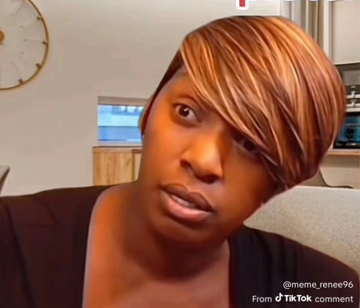 If I can smell your sweaty hair from a 5ft away at the gym you need to go to the hospital