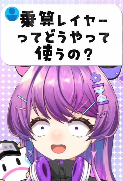 はるる様ページ しるば｟ばる｠ on X