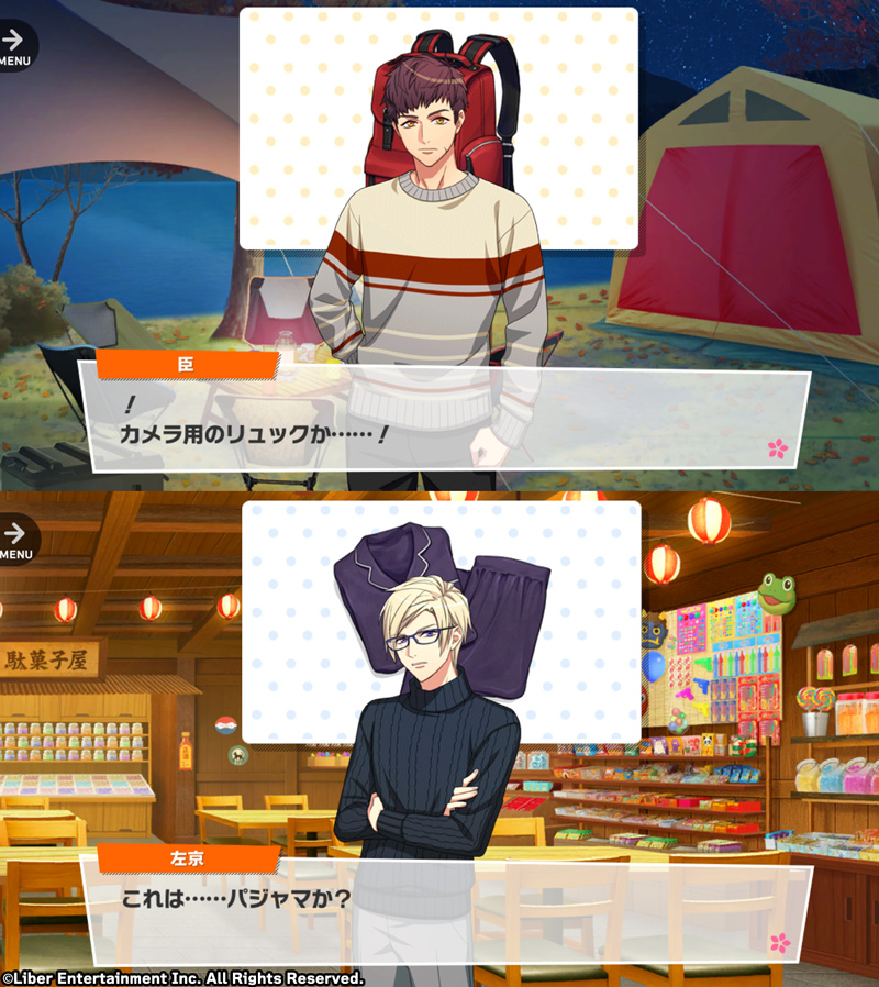 くろ@趣味と取引用 (@kuroron_goods) / Posts / X