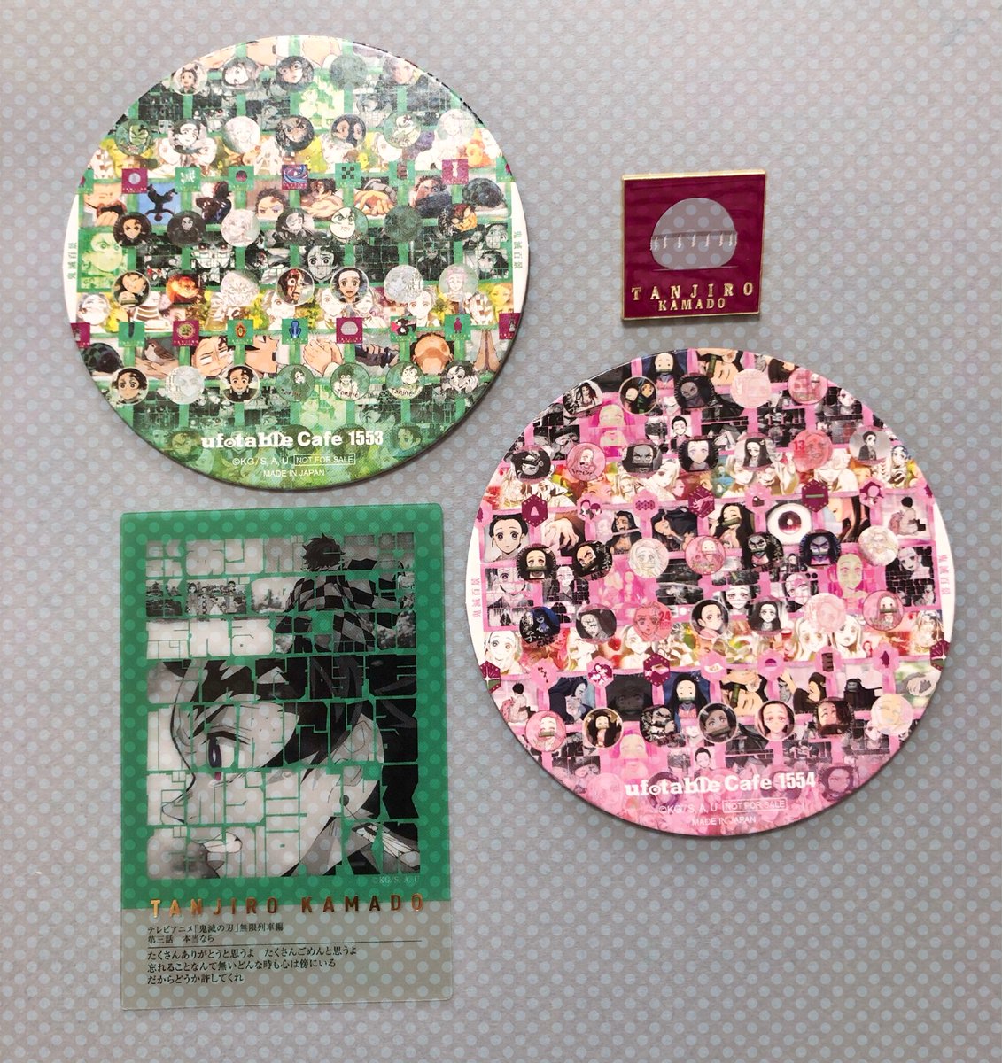 かふぅぅぅぅ【値下げ実施中】ページ かふぅぅぅぅ【値下げ実施中】ページ かふぅぅぅぅ【値下げ実施