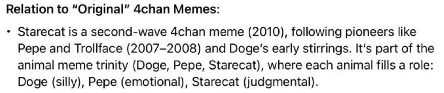 专注 (focus) tweet media