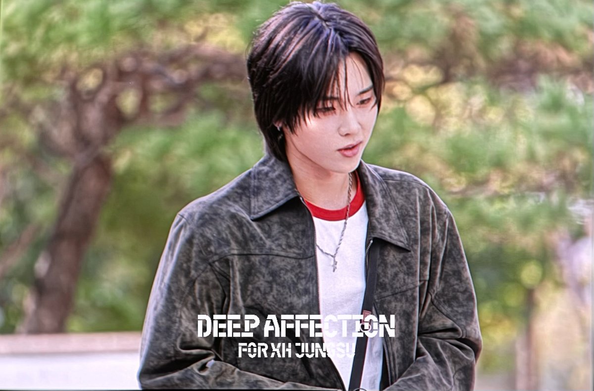 Deep_a_JS's tweet image. 251029 쇼챔 미니팬미팅

#엑스디너리히어로즈 #xdinaryheroes #정수 #jungsu