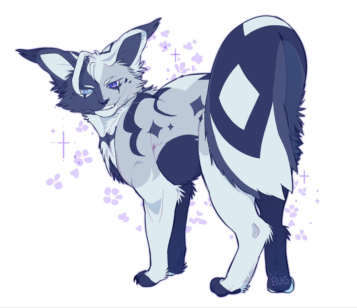 sorry for the reupload,, cxmm for @/Raiuche !