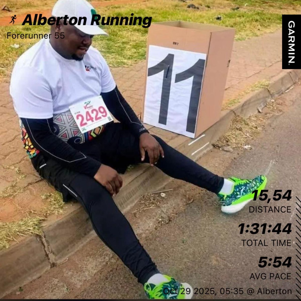 🇿🇦 tweet media