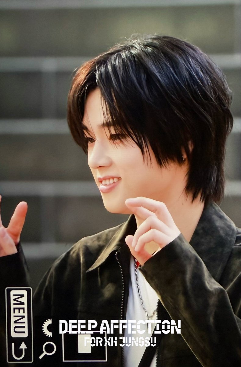 Deep_a_JS's tweet image. 251029 쇼챔 미니팬미팅

#엑스디너리히어로즈 #xdinaryheroes #정수 #jungsu