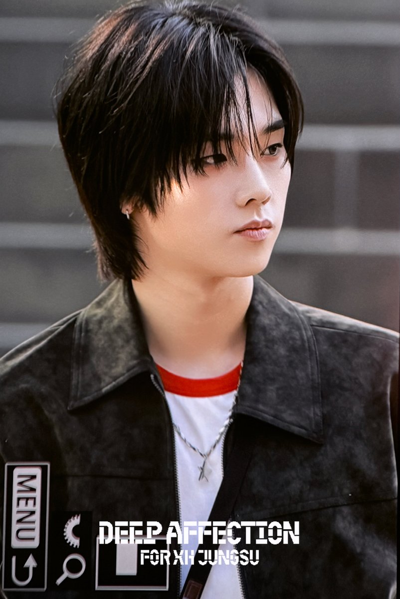 Deep_a_JS's tweet image. 251029 쇼챔 미니팬미팅

#엑스디너리히어로즈 #xdinaryheroes #정수 #jungsu