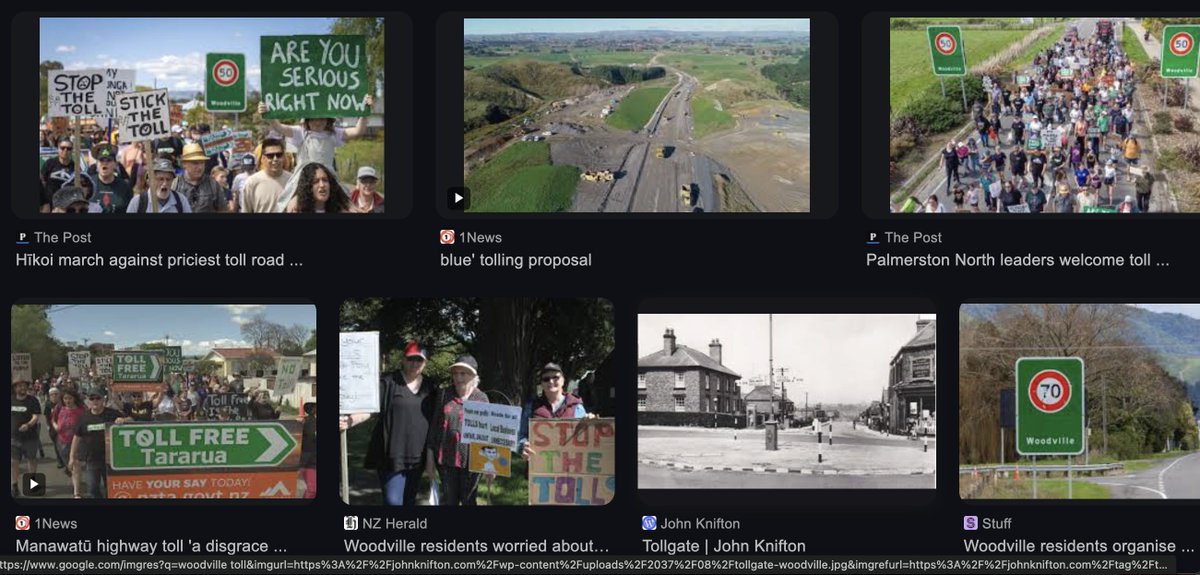 <a href="/nickofnz/">Nick Young</a> Roads are great to add tolls