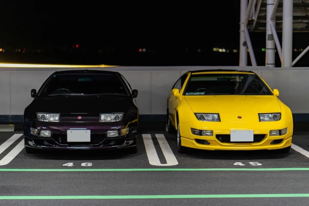 ぜっとん (@z32_93) / Posts / X