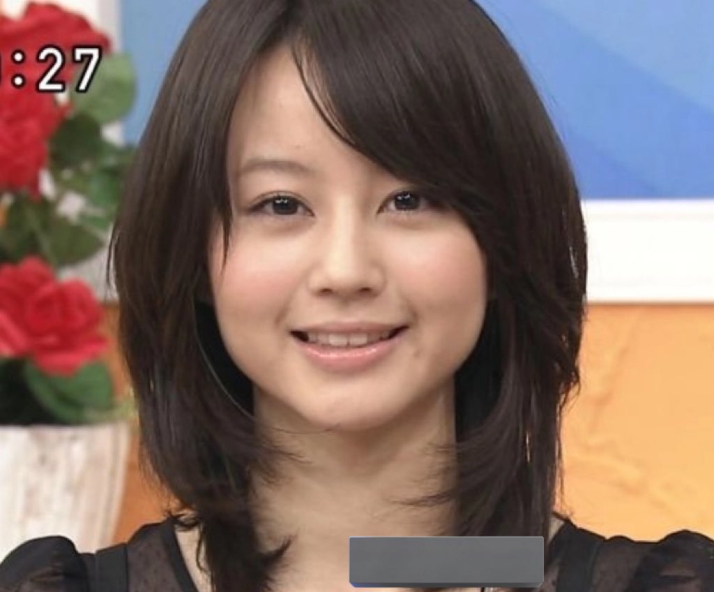 らむこ らむこさんの呟き。 (@ramuko_no_X) / Posts / X