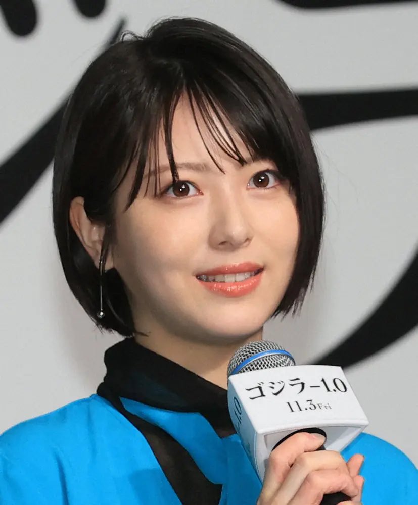 らむこ lilbesh ramko & hirihiri : 