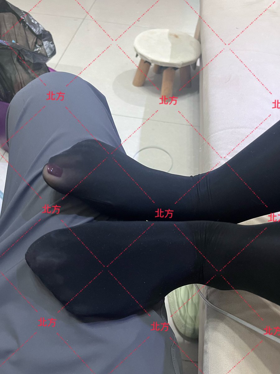 北方FQ。 QL tweet media