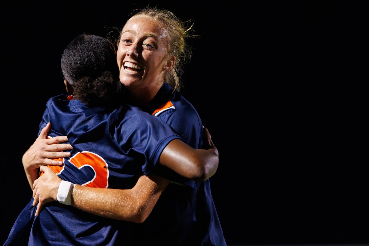 David Gray tweet media