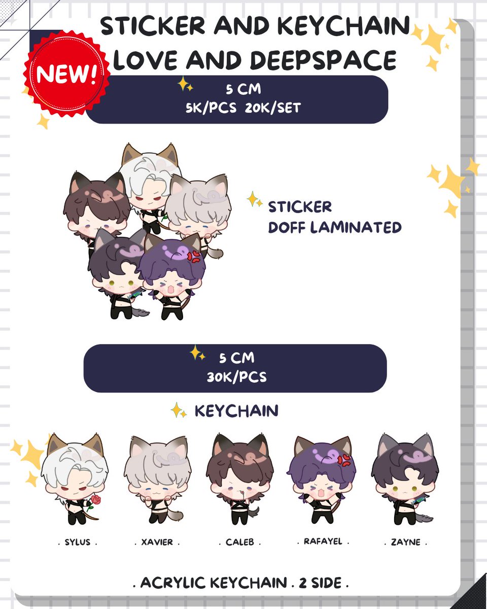 CupplaC's tweet photo. merch comifuro 21 cuppla suweng, Altier avenue meja R-29 ab. see you on the spot https://t.co/ZupmMYF22u