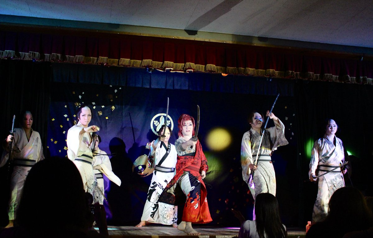 Naaaaa 様 トリックスター / Ninja ZX-4R SE/4RR（24-26）政府認証ダウン