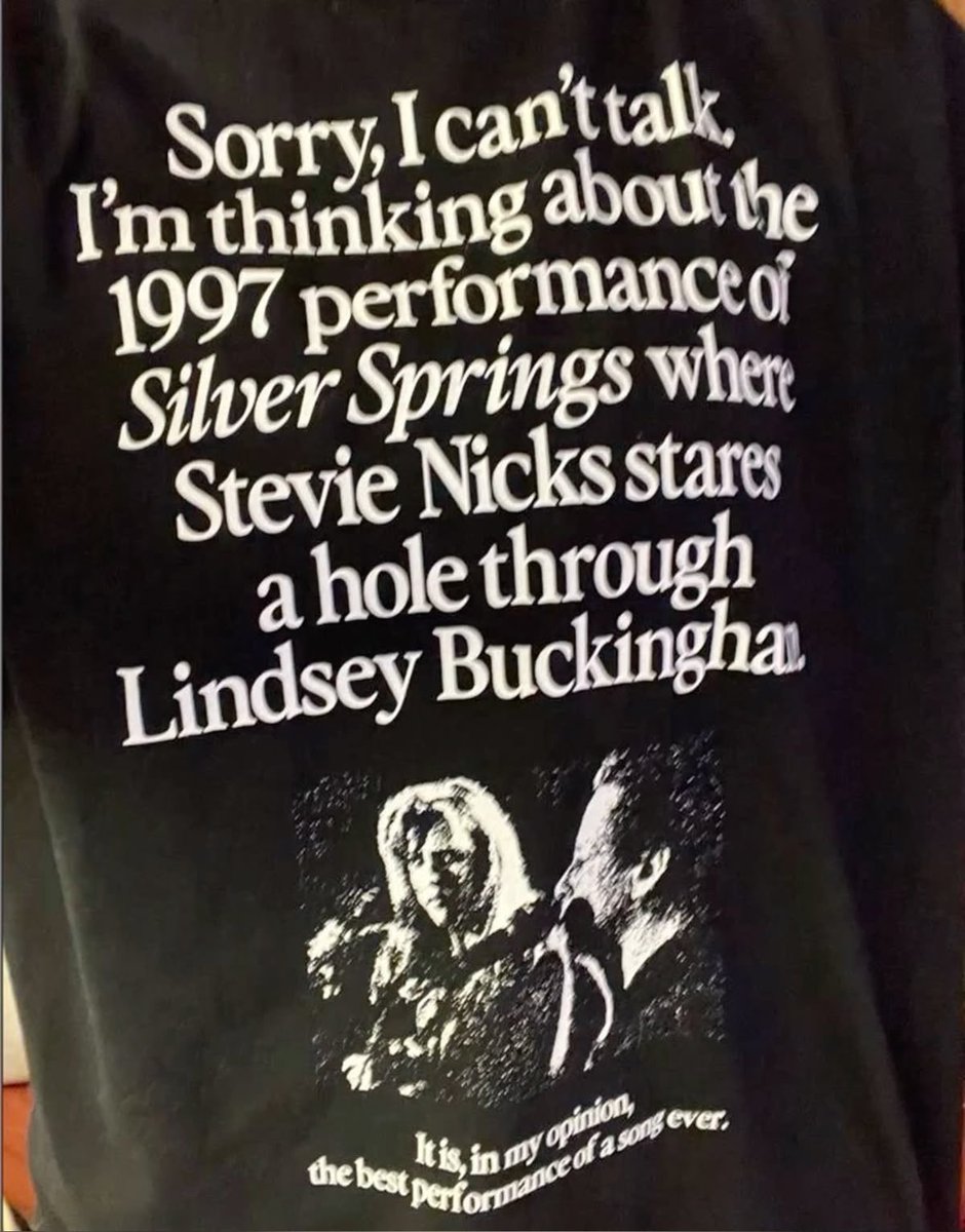 littlelunesue's tweet photo. fashionrry t shirt collection pinterest board pulls #bighead #headempty #nothoughtdaughter #gay https://t.co/8K78ncbGOl