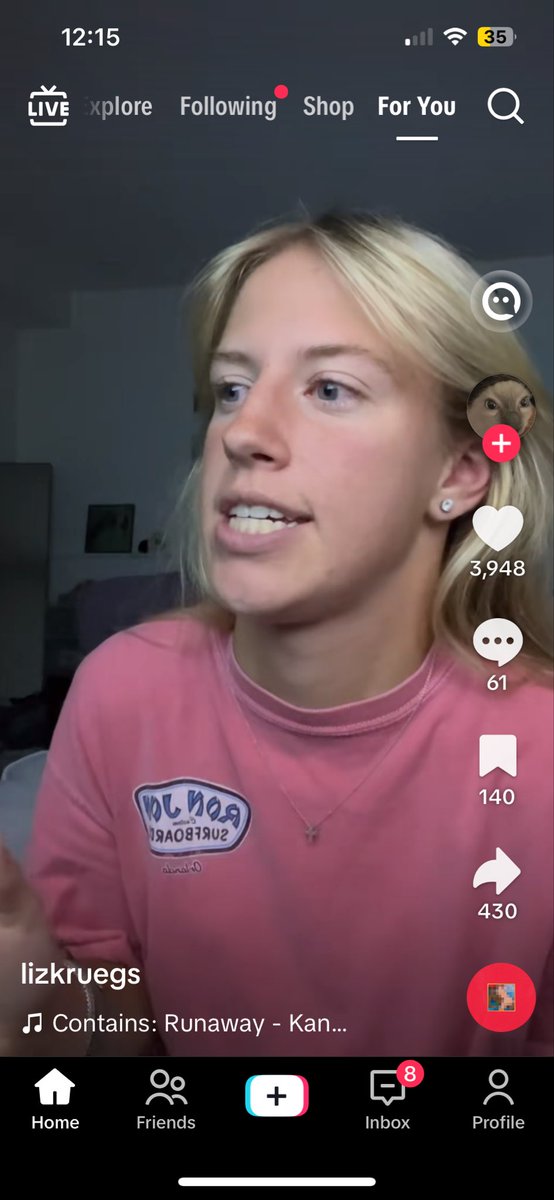 Jeffery Tip tweet media