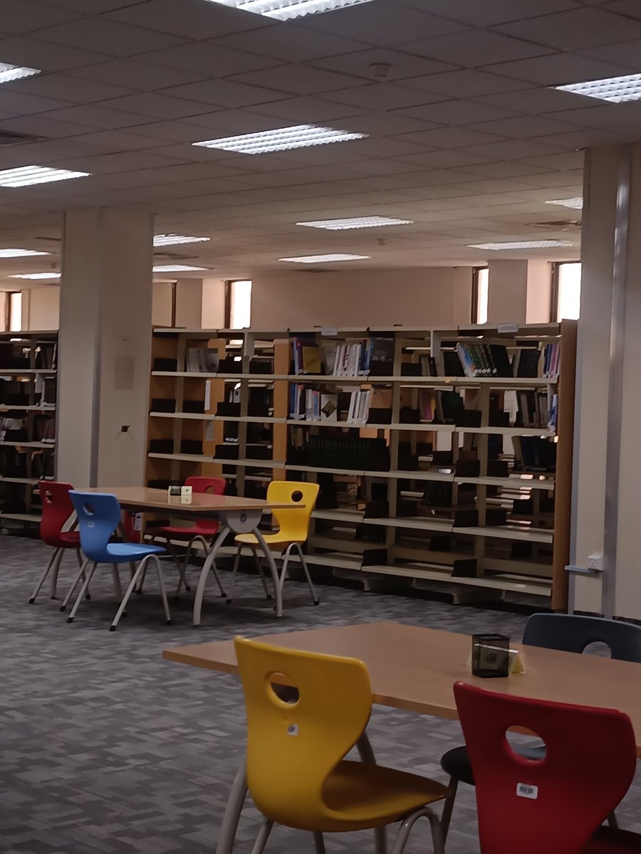 Shatha_CISDev's tweet image. 🌿✨🌤️📚🧠