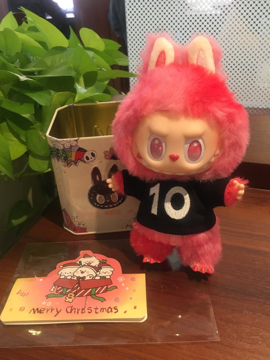 微光ちゃん🧜✨ on X