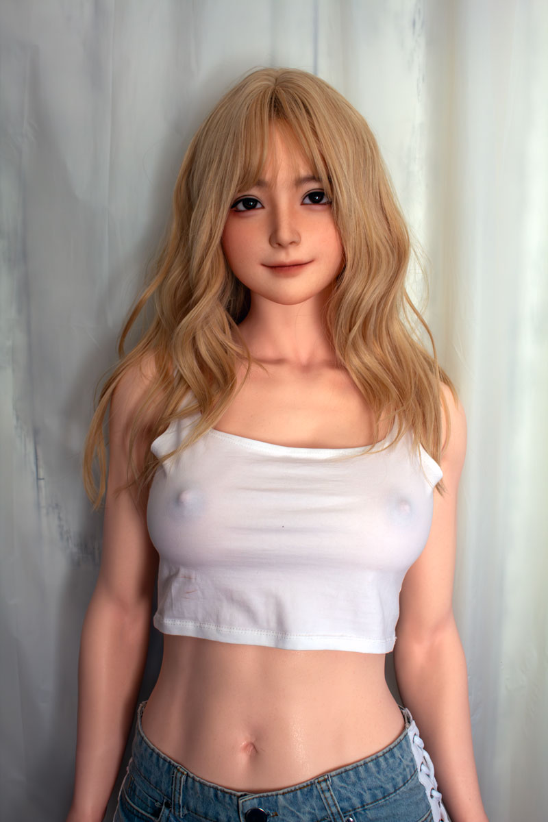 よ (@yoshia841) / Posts / X